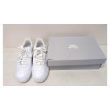 Nike Air Force 1 U Topia Cactus Jack Low Tops