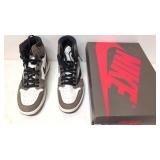 Nike Air Jordan One High Top Travis Scott