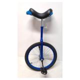 20' Unicycle
