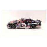 # 3 Good wrench Plus nascar