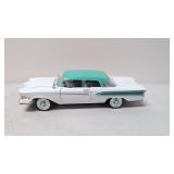 1958 Ford Edsel
