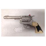 Vintage Halco Cap Gun