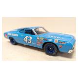 1969 Richard Petty Ford Torino