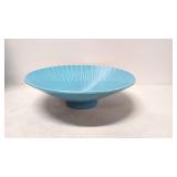 Mid Century Modern haegar Bowl
