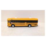 Thomas Built Saf - T - Liner ER schol bus