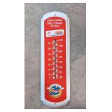 Vintage Little Debbie Thermometer