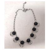 1959 Sarah Coventry Necklace