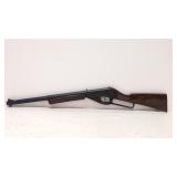 Daisy 960 Old Trusty Training rifle - Air rifle