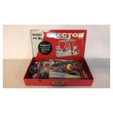 Gilbert # 7 1/2 Engineers Set