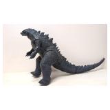 Toho Jakks 2019 Pacific Godzilla