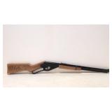 Daisy Red Ryder BB Gun