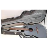 Fender Redondo Guitar California Series Guitar