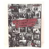 The Rolling Stones London Years Song & Music book