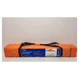 Academy Sports 10 ft. x 10 ft. Canopy