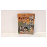 1975 Donald Duck Little Big Book