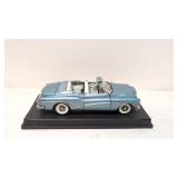 1953 Buick Skylark Convertible by Motor Max