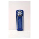 Chevrolet Super Service Thermometer