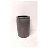 Antique 2 gallon Stonewre Crock