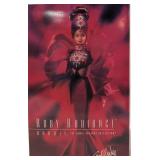 2006 Holiday Barbie by Bob Mackie