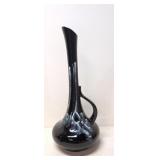 Mid Century Royal Haeger pottery pitcher