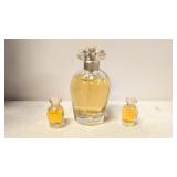 So De La Renta by Oscar de la Renta perfume