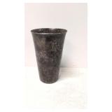 1937 Gorham Sterling First Prize Award