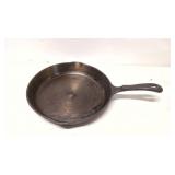 Wagner Cast Iron 10 1/2' Skillet
