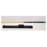 2002 Playboy Lava Pool Stick with case