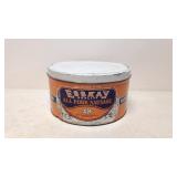 Ess Kay Sausage Advertising tin