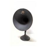 Antique Magnavox Radio horn speaker