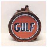 1920's Rocker Oil Can
