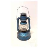 Vintage Dietz Little Wizard Barn Lantern