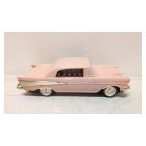 Vintage 57 Chevrolet Telephone