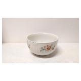 Hall's jewel Tea Bowl