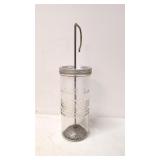 Wesson Oil Mayonnaise maker