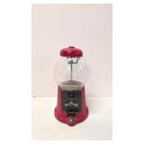 Carousel Industries Gum Ball Machine