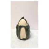 Vintage Shawnee King Corn cookie jar