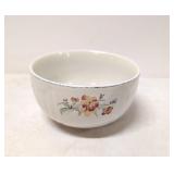 Vintage Hall's Eureka Serende 6' mixing bowl