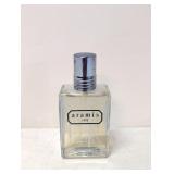 Aramis Ice mens E.D.T. spray