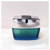 Aramis Life Mens E. D. T. Spray