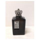 Mr. K Mens Cologne 4 ounce bottle