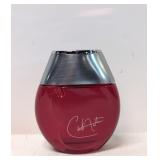 Carlos Santana 3.4 ounce Cologne Spray