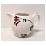 Vintage Puriton Milk Pitcher