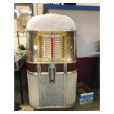 AMI Jukebox