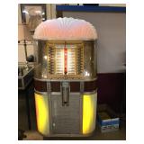 AMI Jukebox