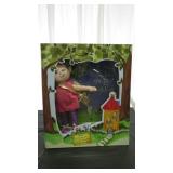 Tale of the Tooth Fairy Doll & Book