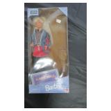 Arizona Jeans Barbie