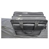 Targus laptop bag