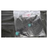 25ft garden soaker hose