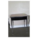 school desk